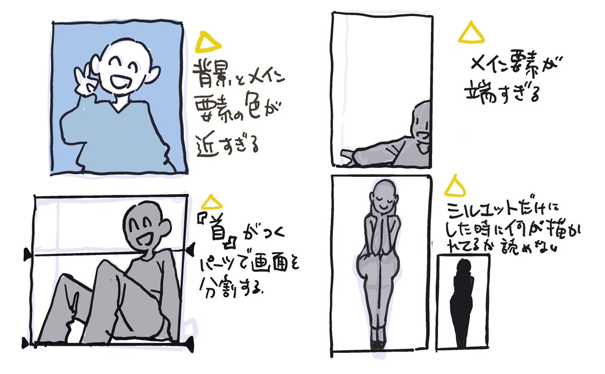 僕が10秒ぐらいで描いた絵 僕が10秒ぐらいで描いた絵 10秒で描いた絵 | TikTok