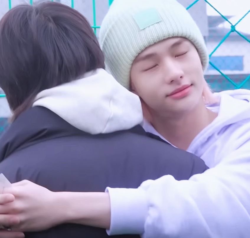 voldenuithyun's tweet image. 이건 볼 때마다 웃음벨 ㅋㅋㅋㅋㅋㅋ