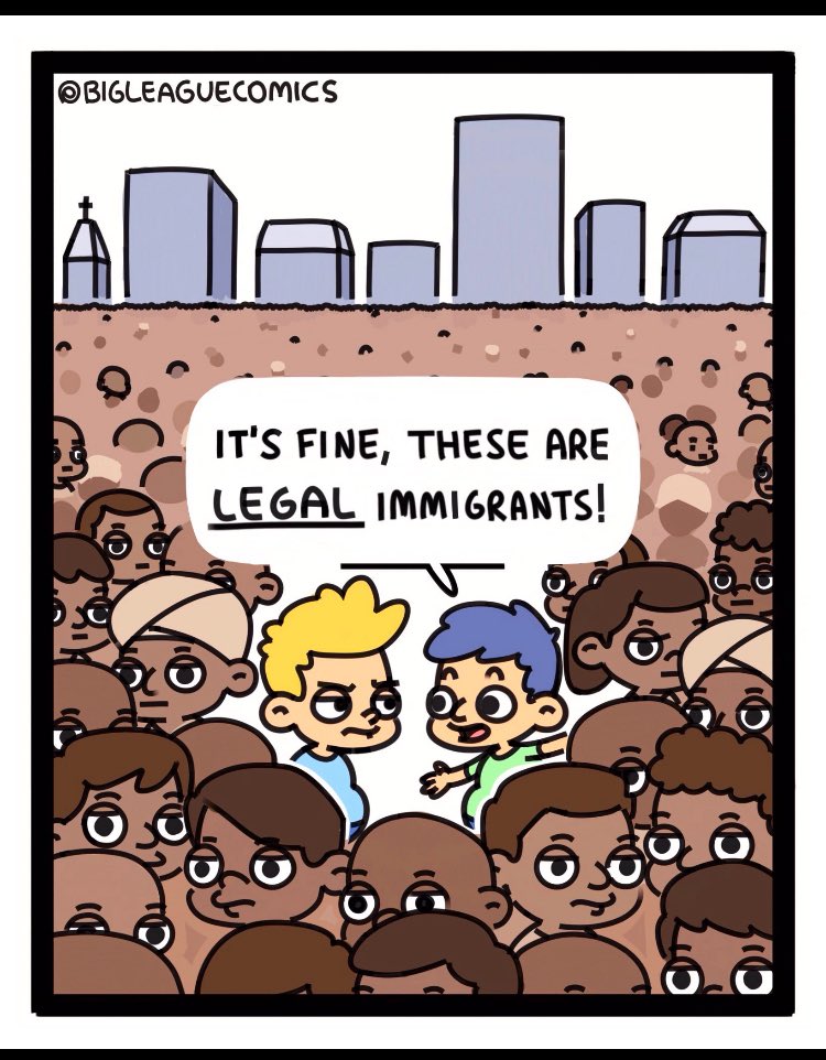 SirJBritain's tweet image. This classic is one of my all time favs.