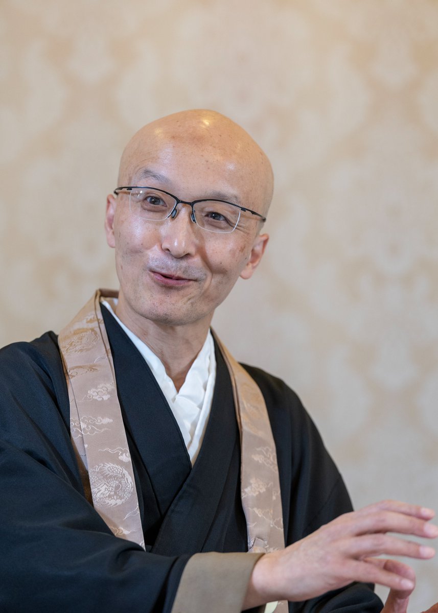 致知出版社【公式】 (@chichi_words) / Posts / X