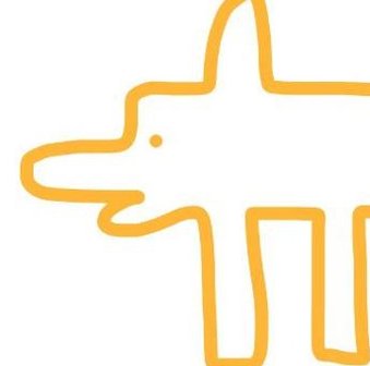 NeeBitxh's tweet image. 荷物待ちしたらへとへと 🦎