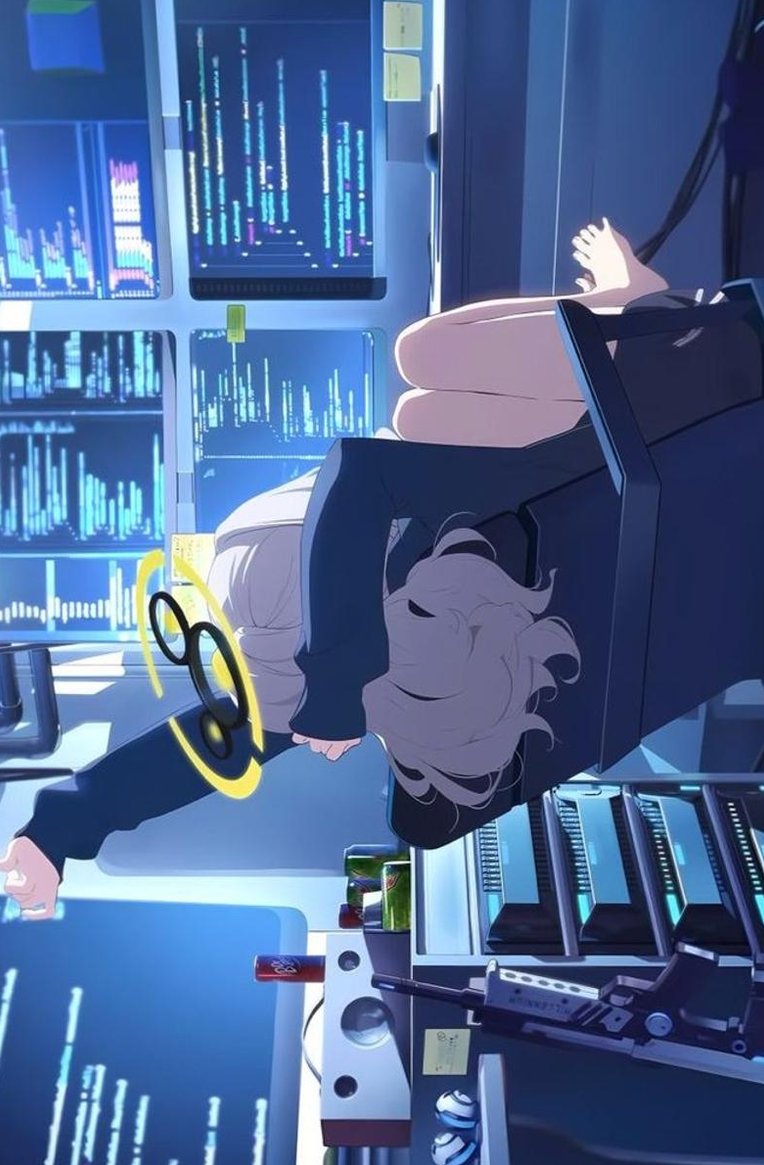 codm_alpha's tweet image. パンで干からびる 🤏