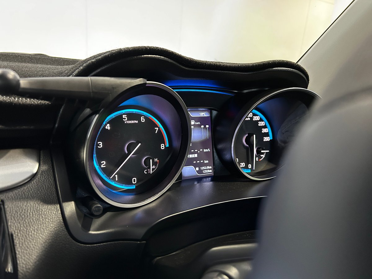 株式会社サイバーストーク【公式】 (@InfoSaibasutoku) / Posts / X