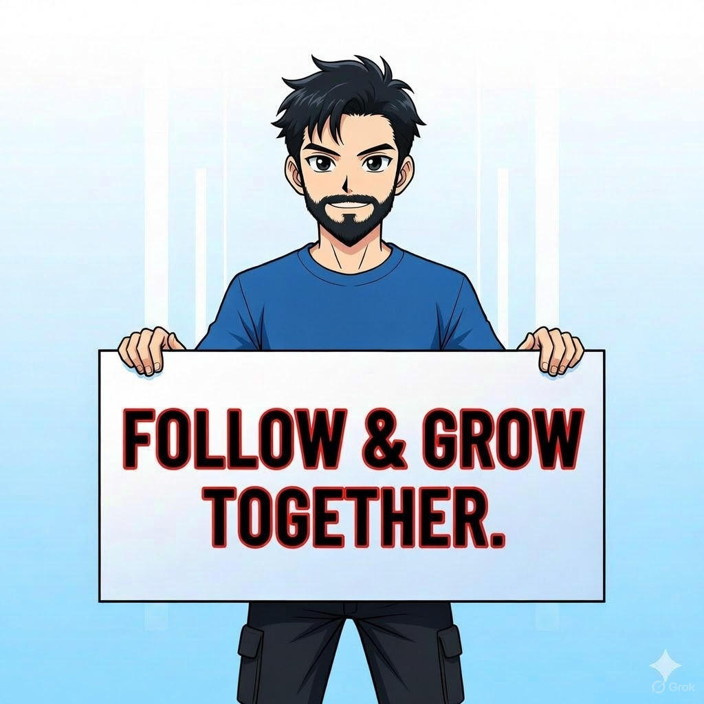 Khayourdey88ng's tweet image. Accounts Under 2K ? 

Say Hello 👋

Let's connect each other🤝