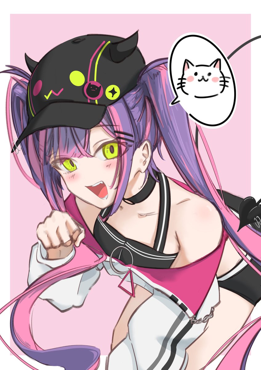 トワ様 トワ様 #TOWART