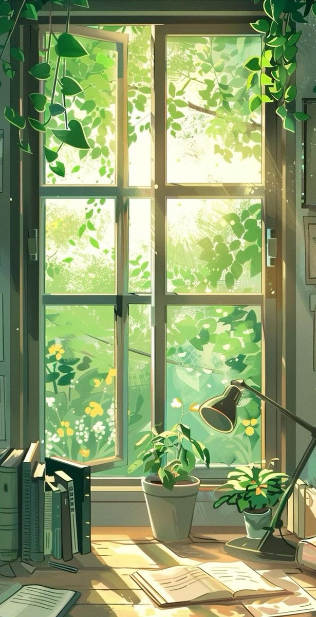 TapesGame's tweet image. やっと絵描きしてのんびり 🤖