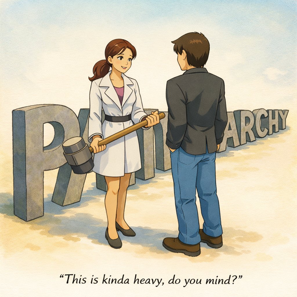 BrianAtlas's tweet image. 