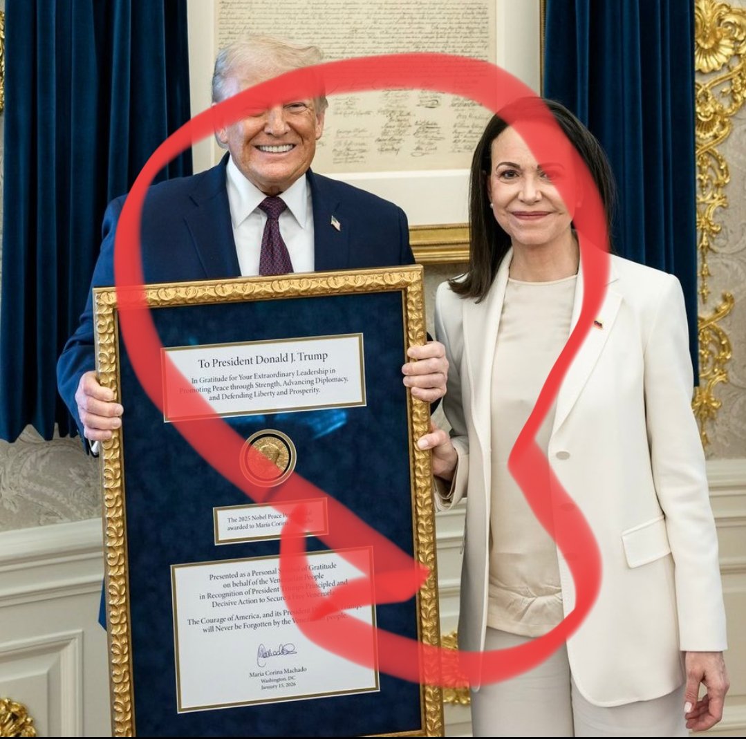 Jashmoody's tweet image. Kirk Van Houten was right.