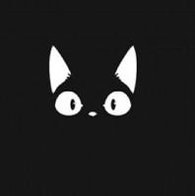 Taylor_Label's tweet image. 居心地いいから片付け 🌤️