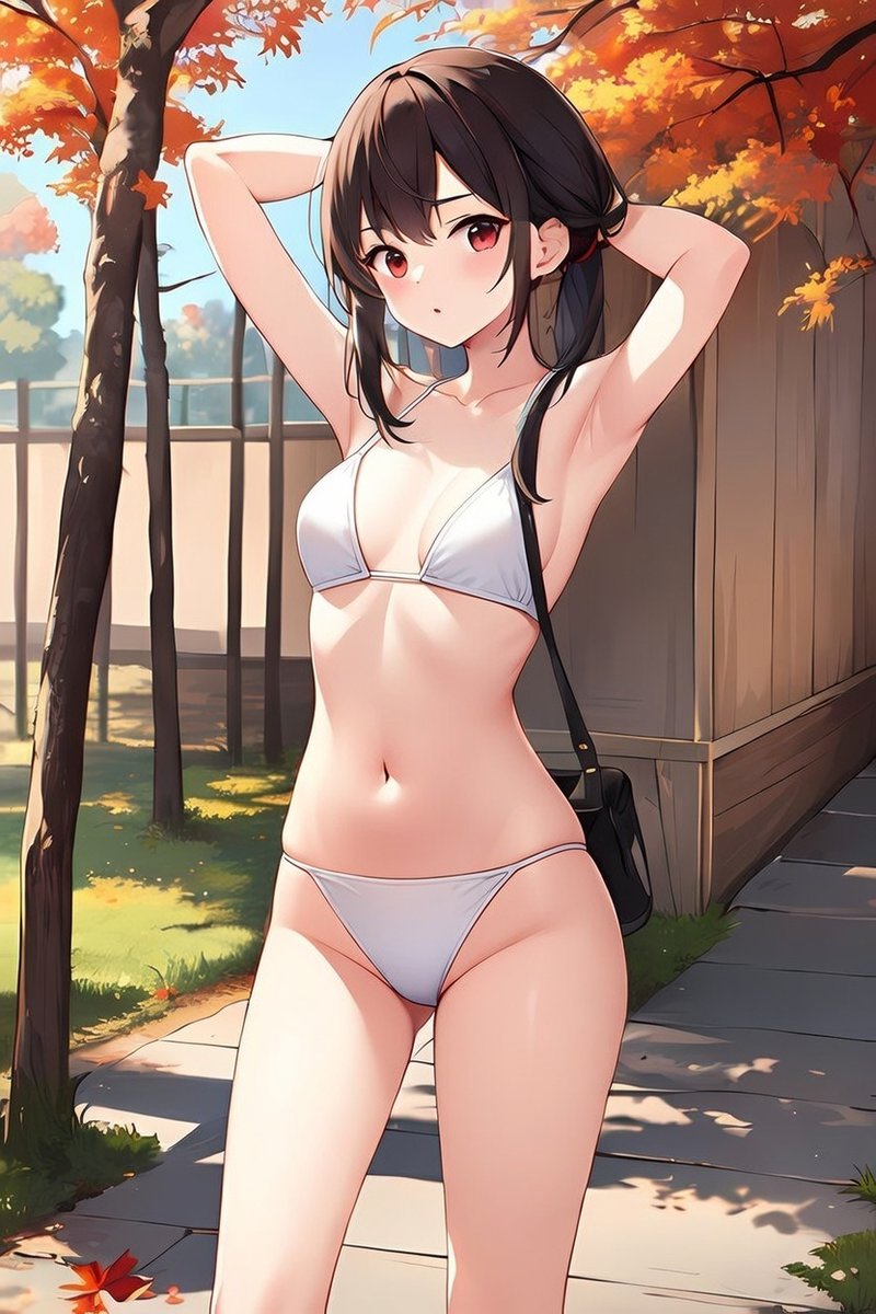 やまちゃん (Yamachan) (@xr_ymchn) / Posts / X