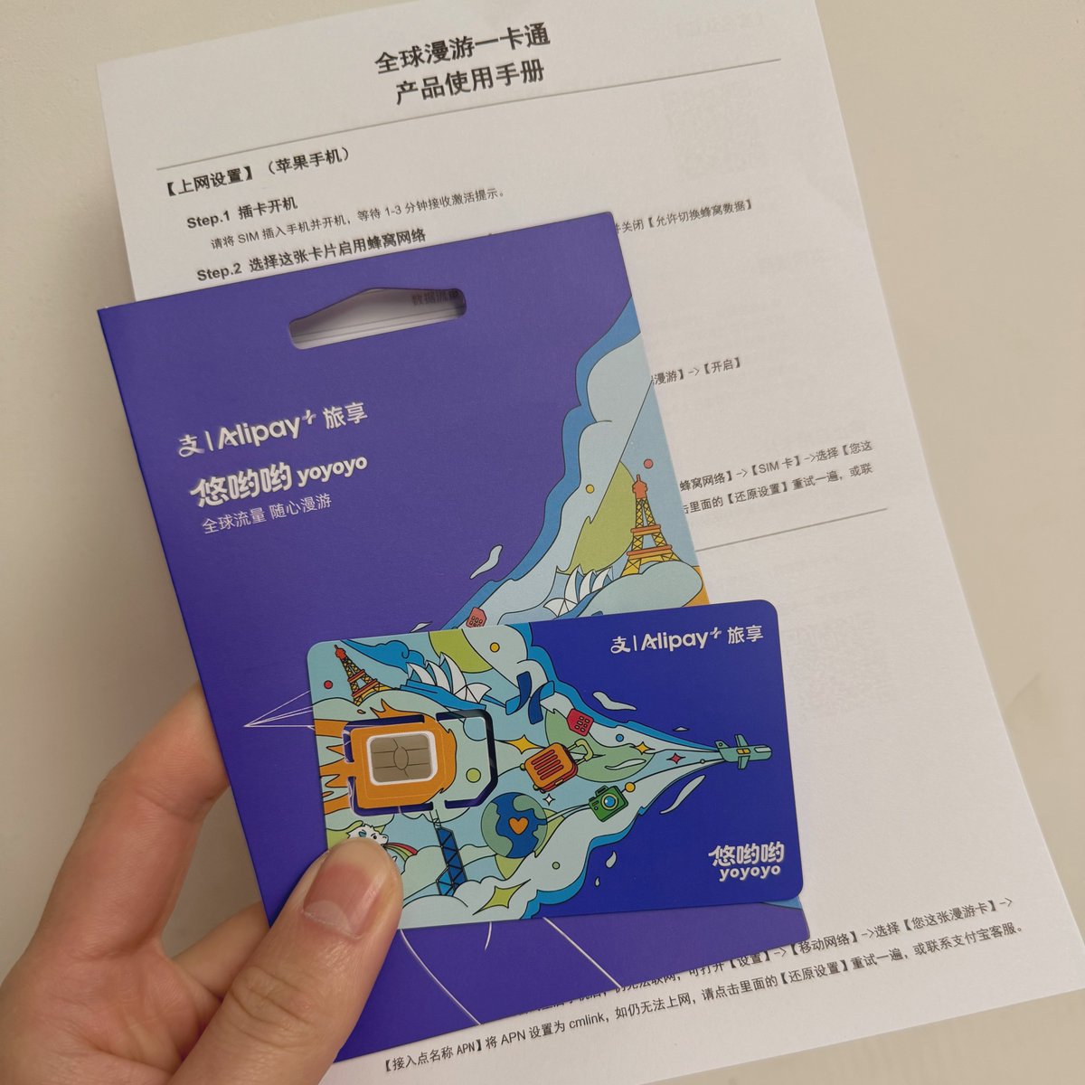 dcard 百家乐｛官网：701.tw｝.rev