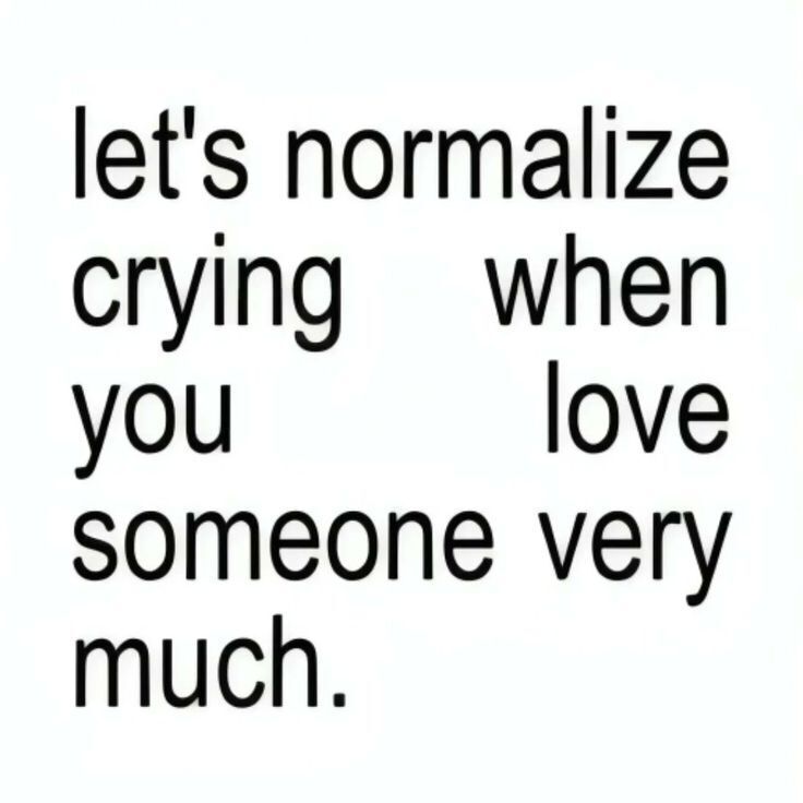 ohanxiety's tweet image. 