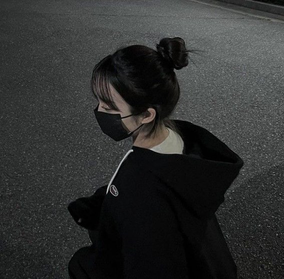 ImDatDude101's tweet image. 読書会に参加したら、同じ本でも人によって感想が全然違って興味深かった
新しい視点を得られた 🗣️