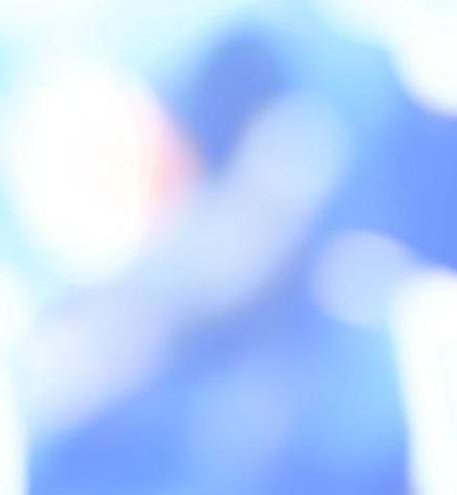 Temo360's tweet image. エナジードリンクタイムww 🏰