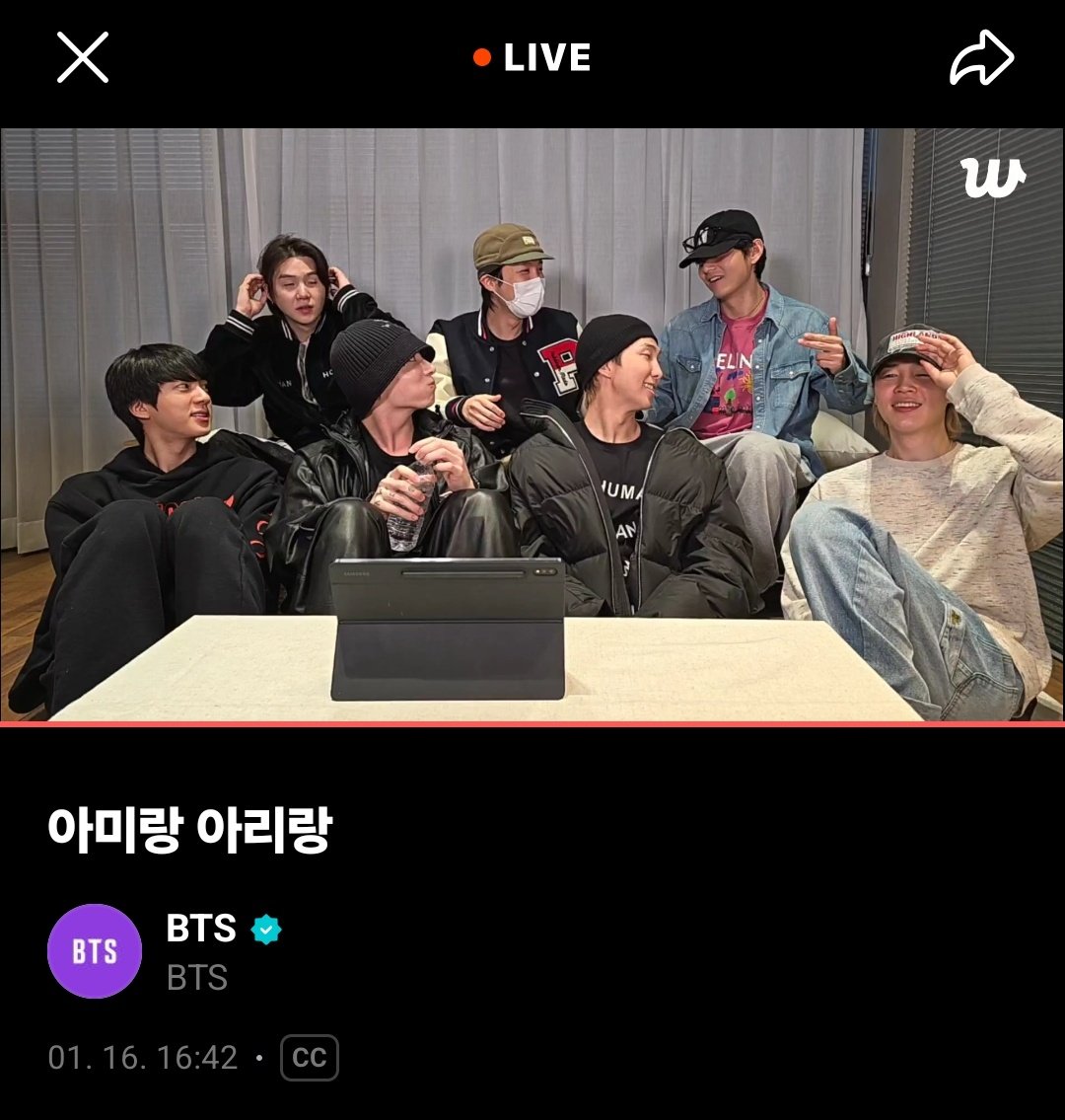 Fadehhh's tweet image. OMGG