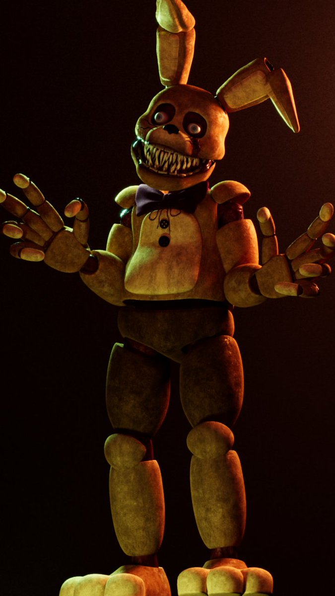 should i release this on patreon by 5$?