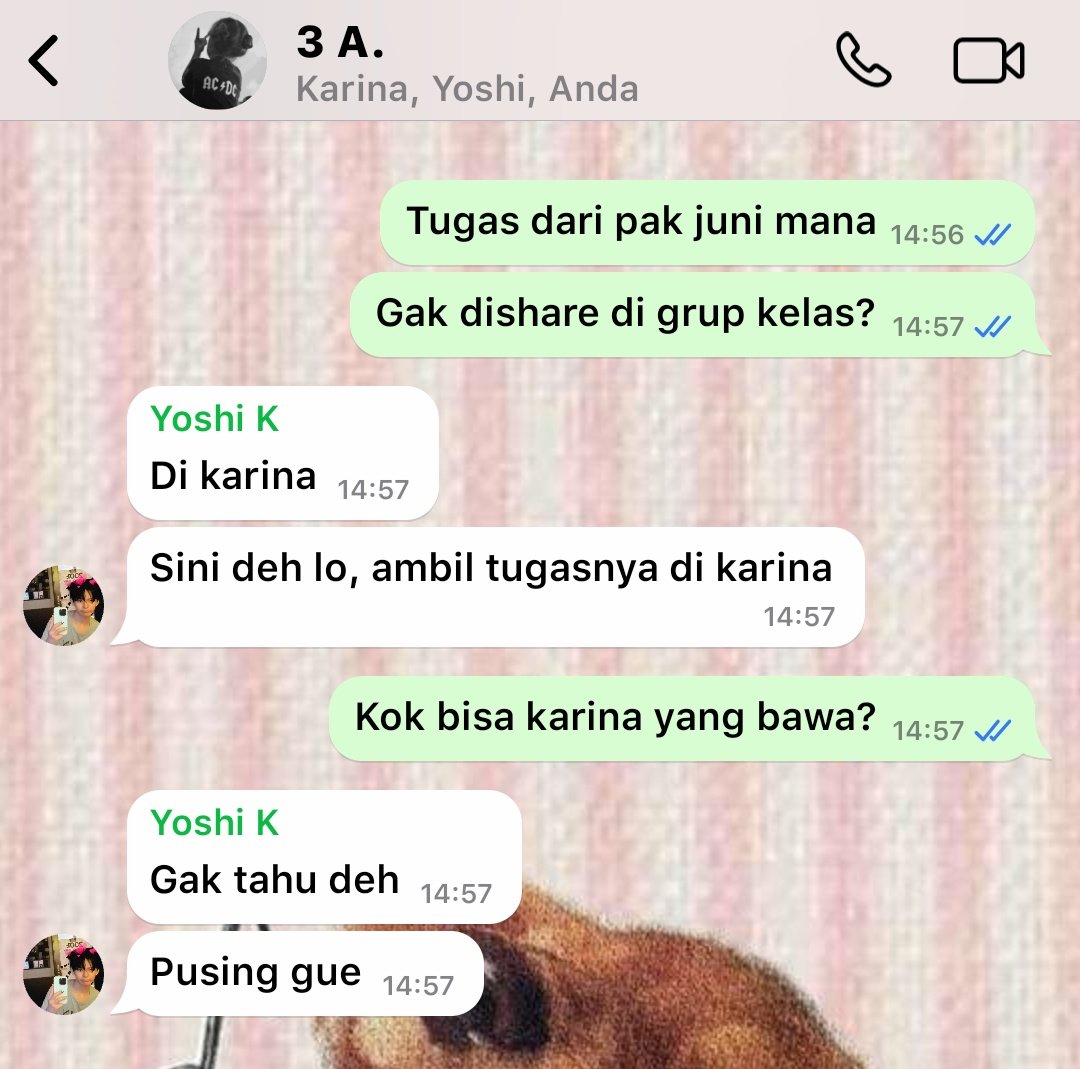 cellsfells's tweet image. [ kyuhoon ] omegavers au; You Mate Me — cemburu day