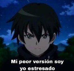 FabianoCcripto's tweet image. 学校でメイン食べる 🐏