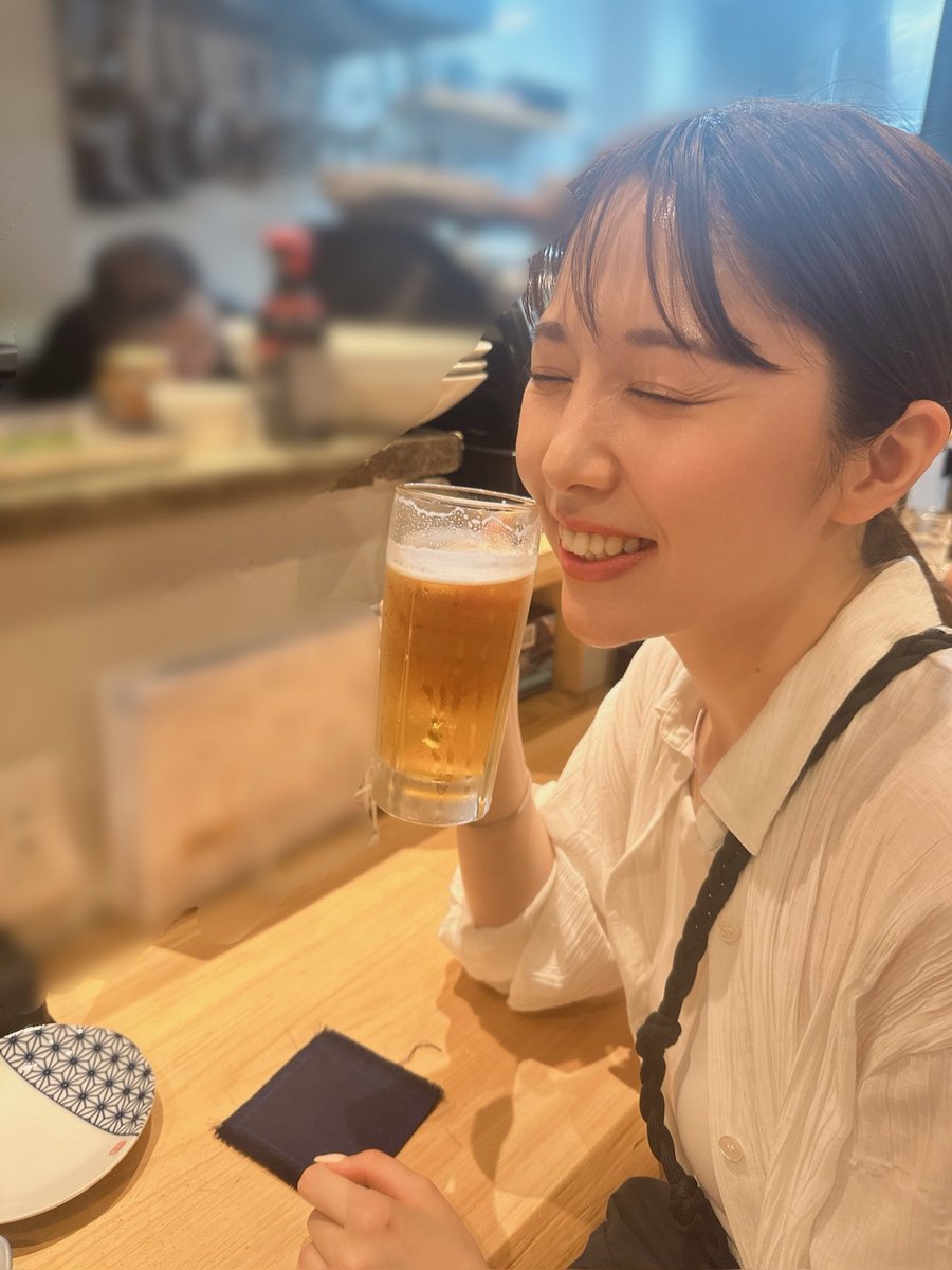 バイオレットヘカテー (@marlboroyy27) / Posts / X