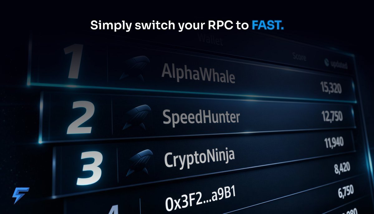 xrp전송대행[구글도배,구글찌라시 텔 𝐒𝐄𝐎𝟗𝟐𝟏]비트P2P안전거래.mwl