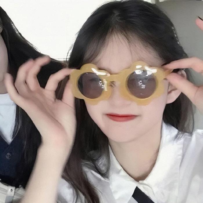 killkrackids's tweet image. Radmar