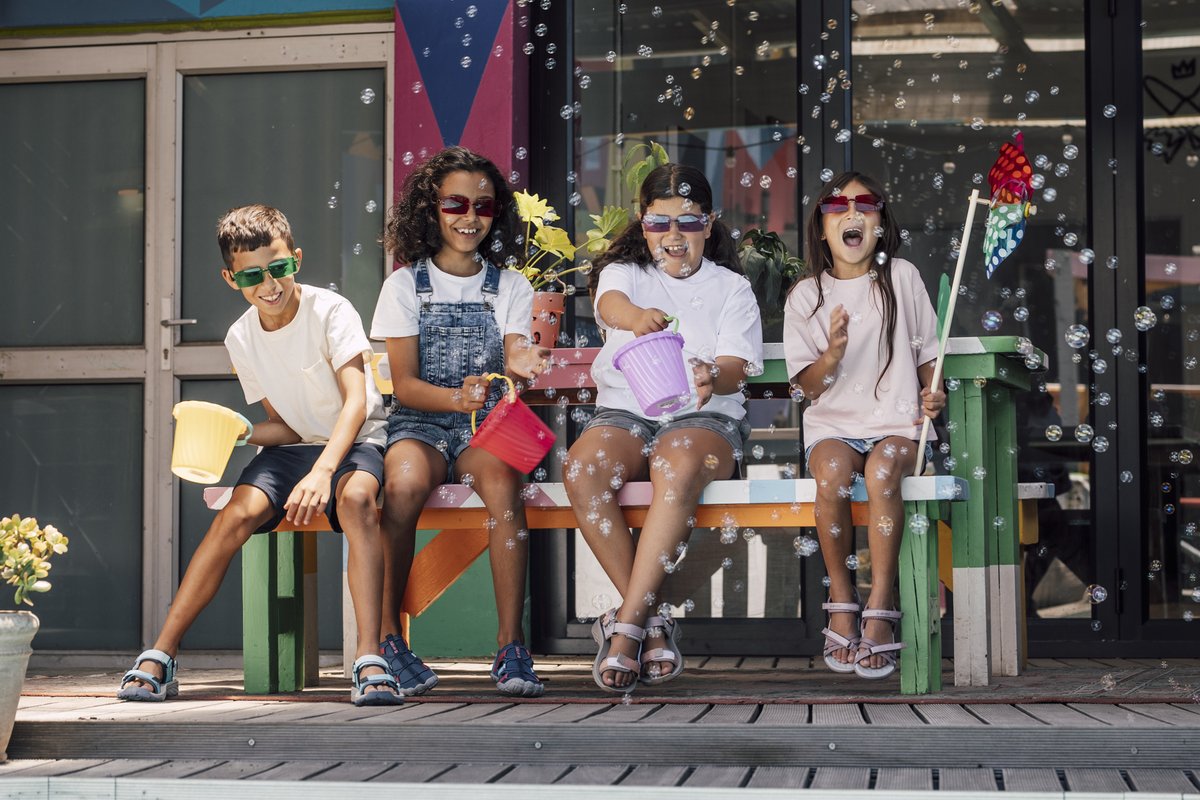 Hi-Tec South-Africa tweet media