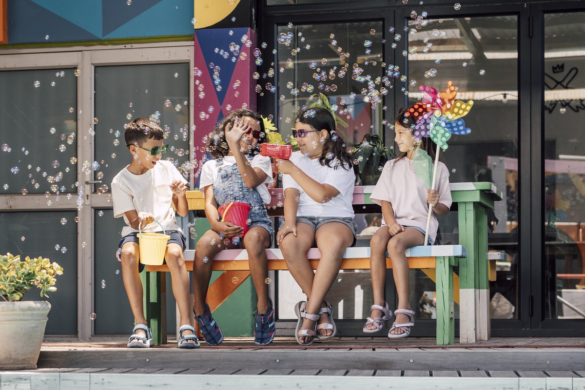 Hi-Tec South-Africa tweet media