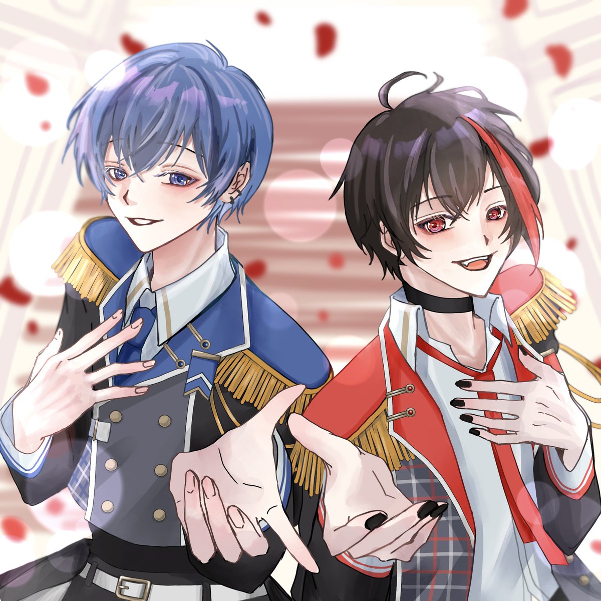 りこりむ (@ricorim913) / Posts / X