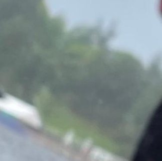 ThaisStore's tweet image. 繰り返しドライブしたからあせる 👨‍👨‍👧‍👧