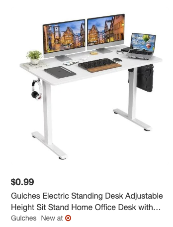 Price Errors tweet media