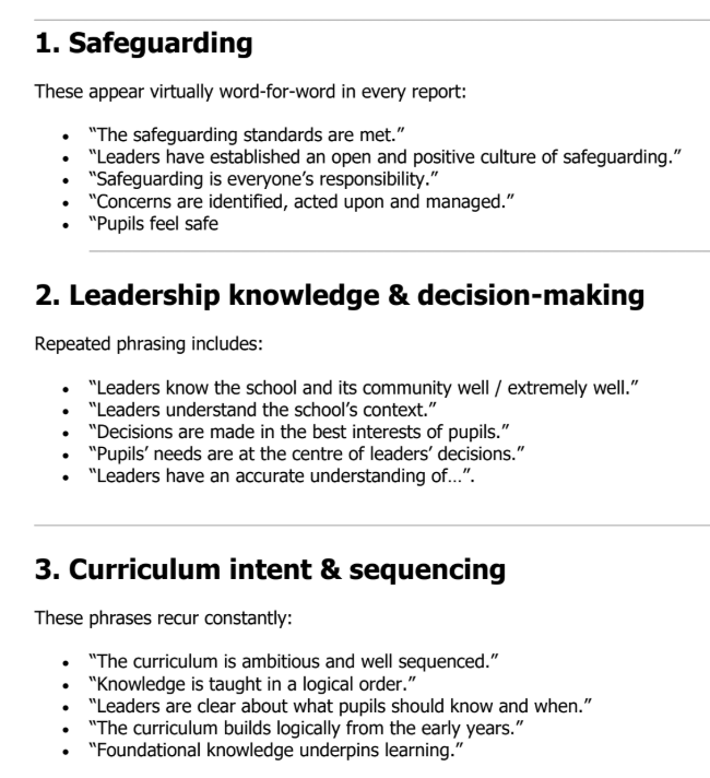 Dr James Shea tweet media