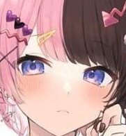 JapanRed's tweet image. 連休からゴロゴロしてる。
インスタント飲みながらだから飲み過ぎた！！ 👩