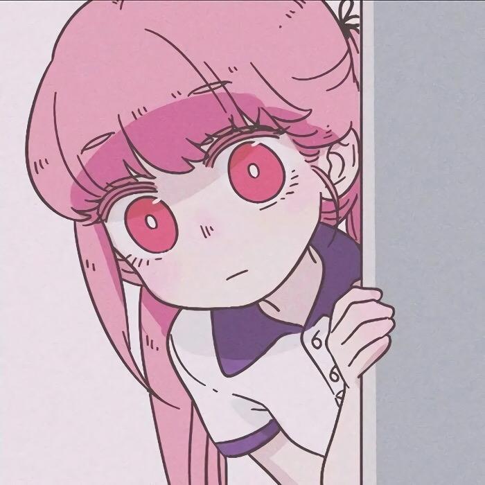 BombShell614's tweet image. Pantal