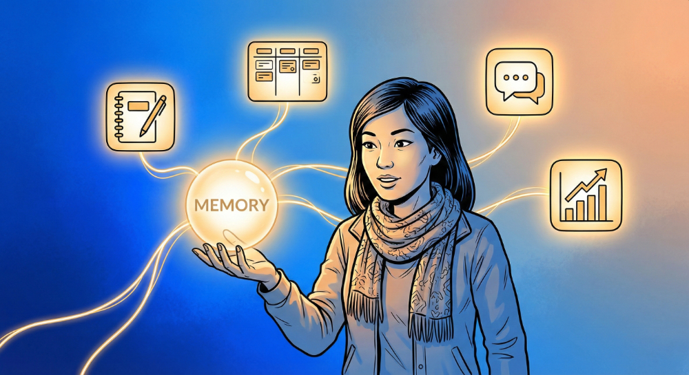 Michelle Lin, MD tweet media