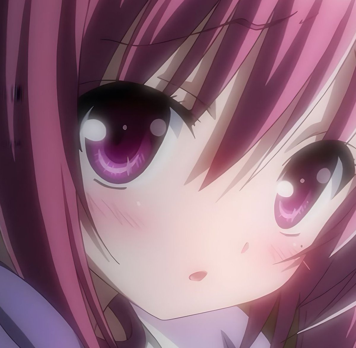 Emba30's tweet image. オンラインゲームで新しいフレンドができた
一緒に冒険するのが楽しみ 🦩