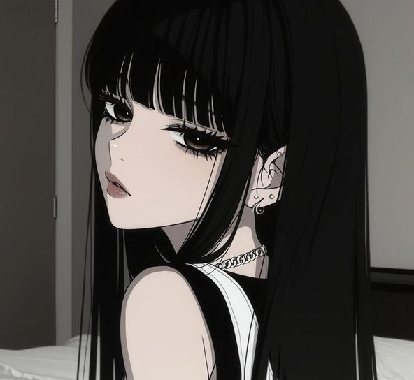 Inquiry_'s tweet image. スマホゲームのイベントが今日で終了
もう少しで目標達成だったのに残念 🍼