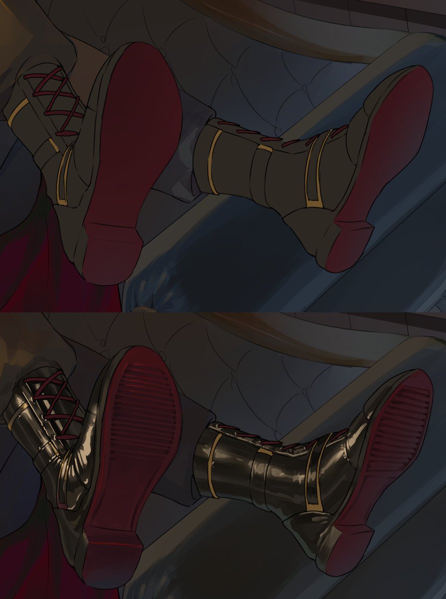 alba_pura (@alba_pura) on Twitter photo 