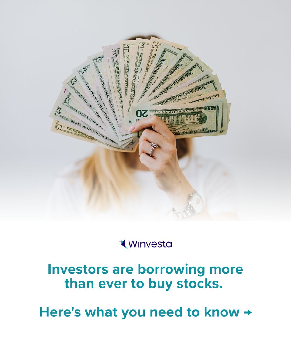Winvesta tweet media