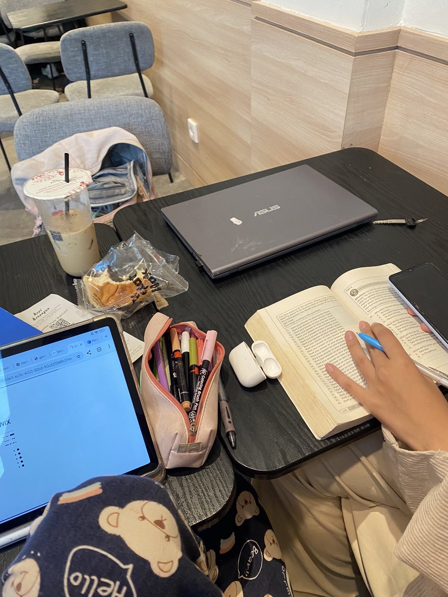 NALEAA👀🥬📽️‼️ tweet media