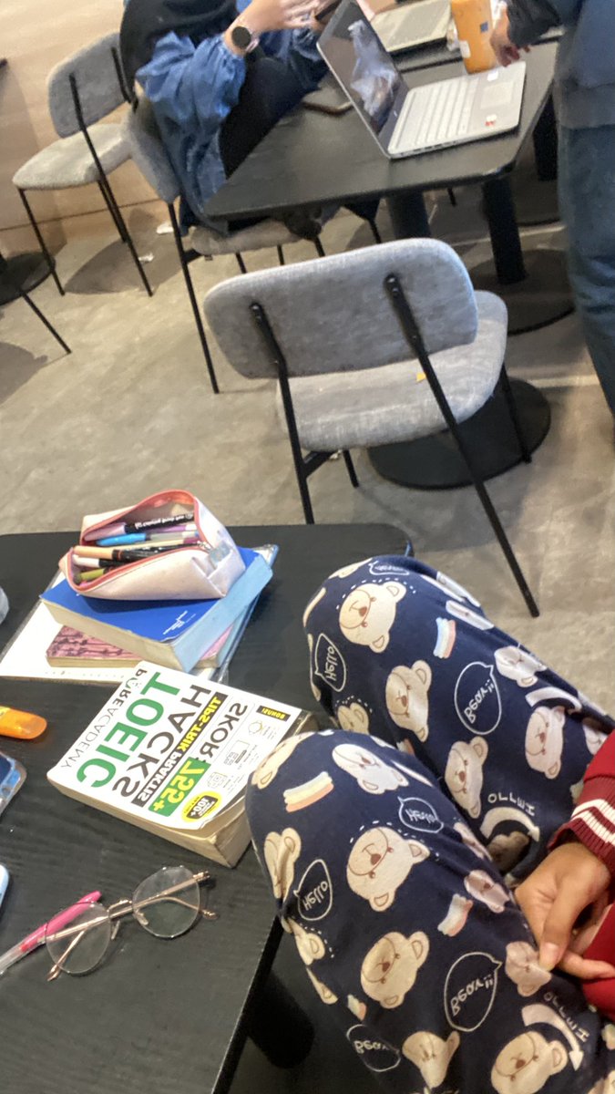 NALEAA👀🥬📽️‼️ tweet media