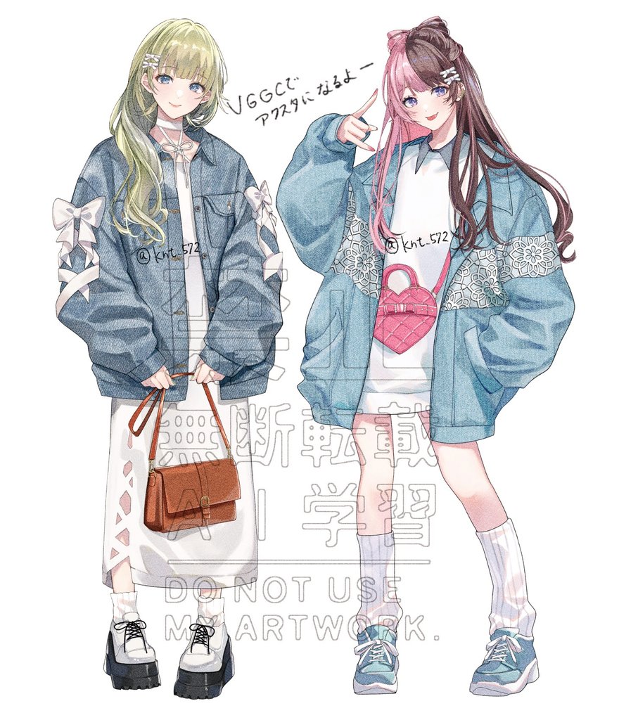 楪┊︎VGGC11th【F-27】 (@nx_e78) / Posts / X