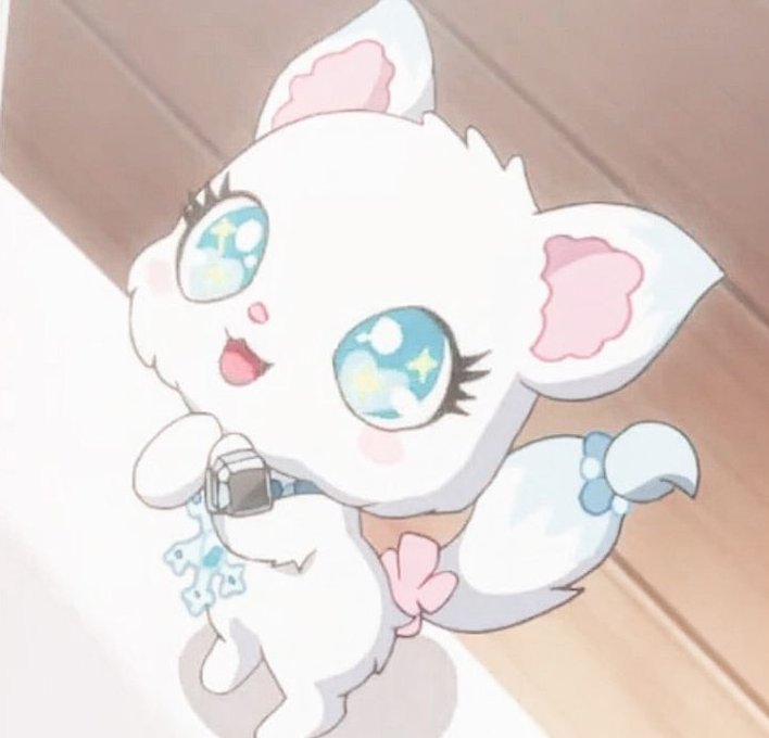 Champachiam's tweet image. 新しいヘアスタイルに挑戦してみた 🗣️