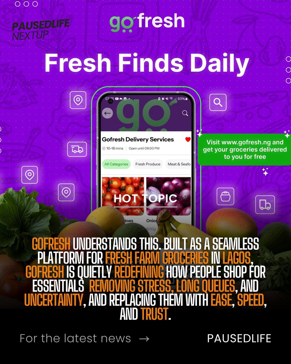 PäusedLife tweet media