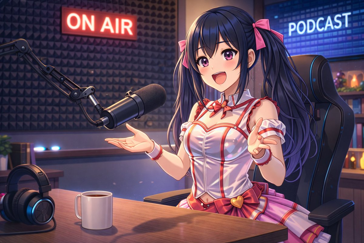 Phantasma Phoenix tweet media