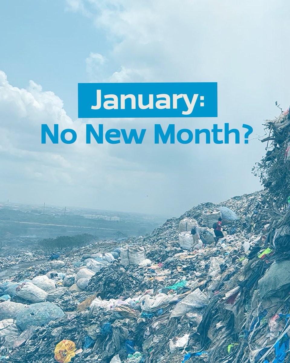 A Rocha UK tweet media