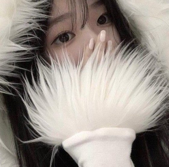 inablack's tweet image. コーヒーを飲みすぎて夜眠れなくなりそうで心配 👩‍👧‍👧