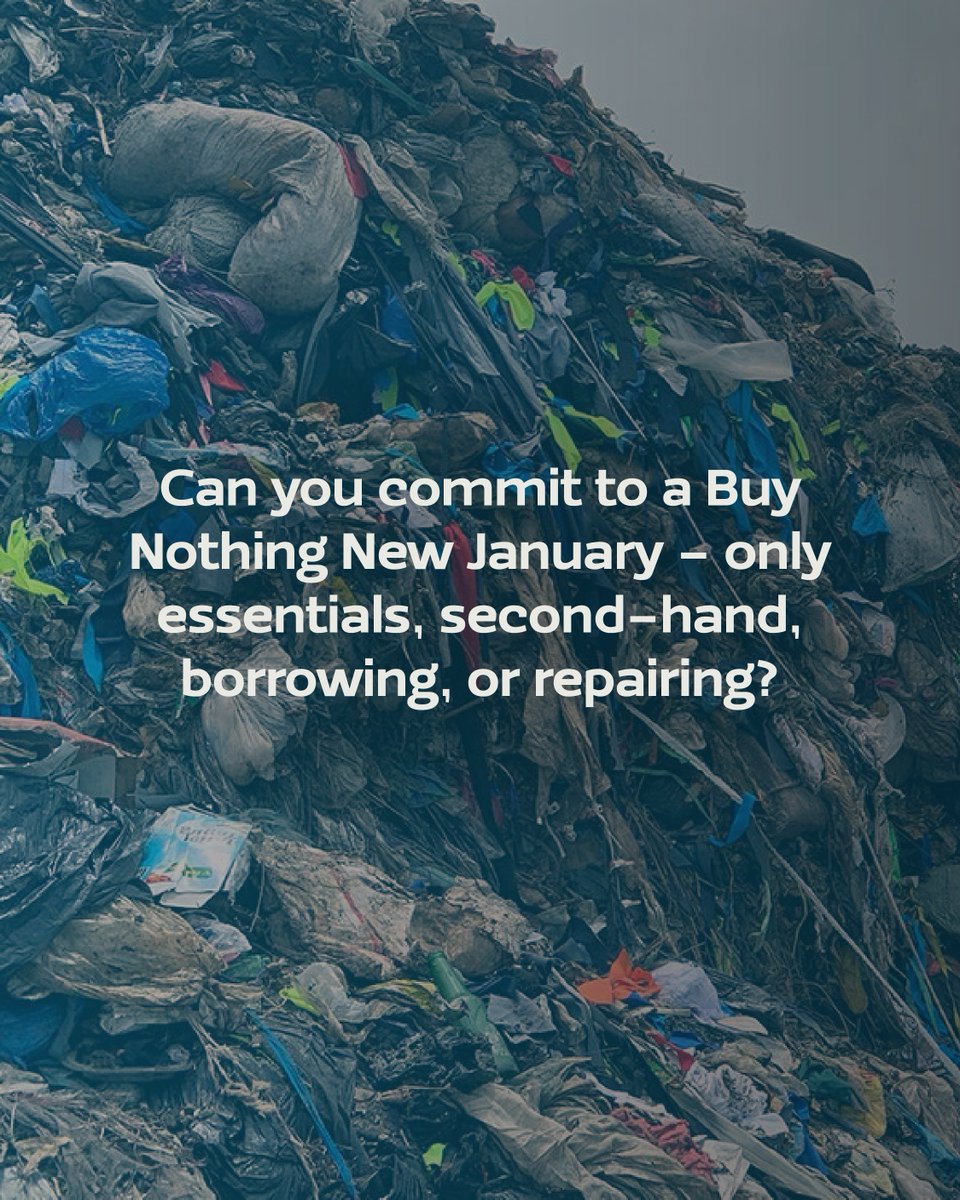 A Rocha UK tweet media