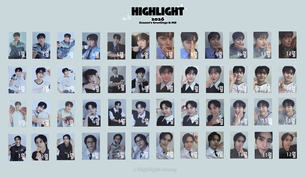 무딩🍮🩶💙 tweet media