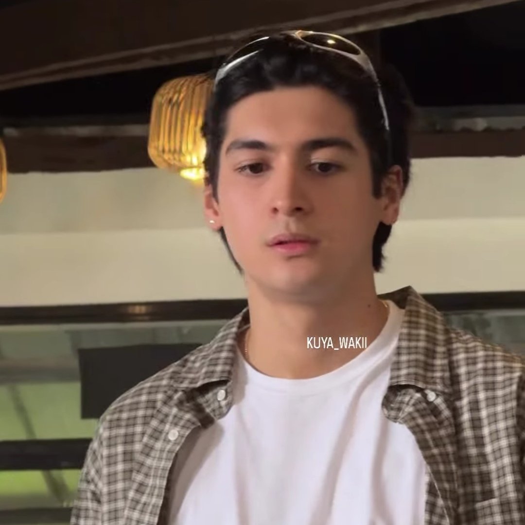 iwuvashdwes's tweet image. ashtine single ba bf mo jusq 🙏🏻🙏🏻🙏🏻🙏🏻