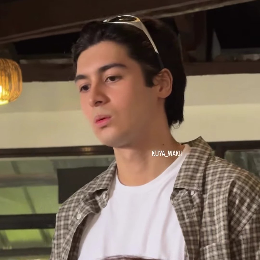 iwuvashdwes's tweet image. ashtine single ba bf mo jusq 🙏🏻🙏🏻🙏🏻🙏🏻